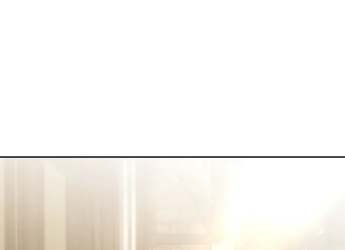 Lost Media Shop: Accord Chapter 10 - page 24