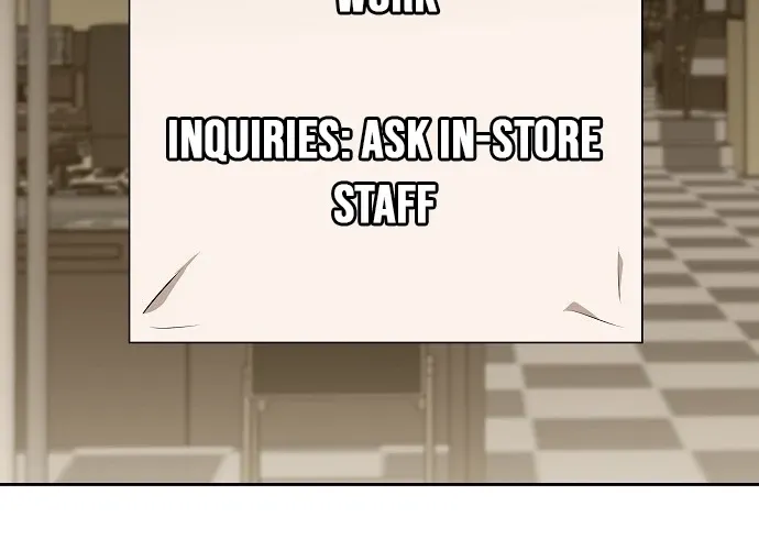 Lost Media Shop: Accord Chapter 10 - page 28