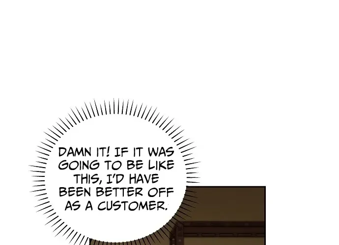 Lost Media Shop: Accord Chapter 10 - page 36