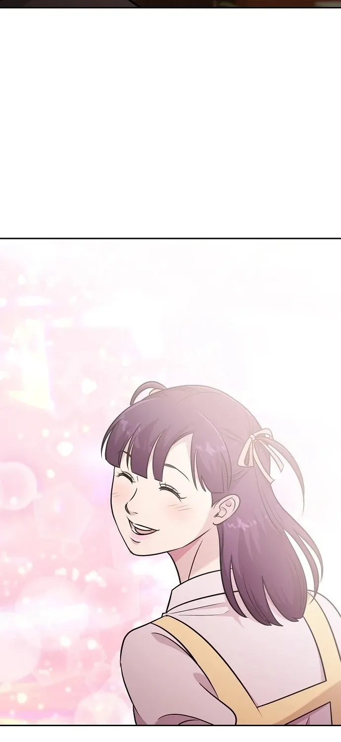 Lost Media Shop: Accord Chapter 10 - page 38