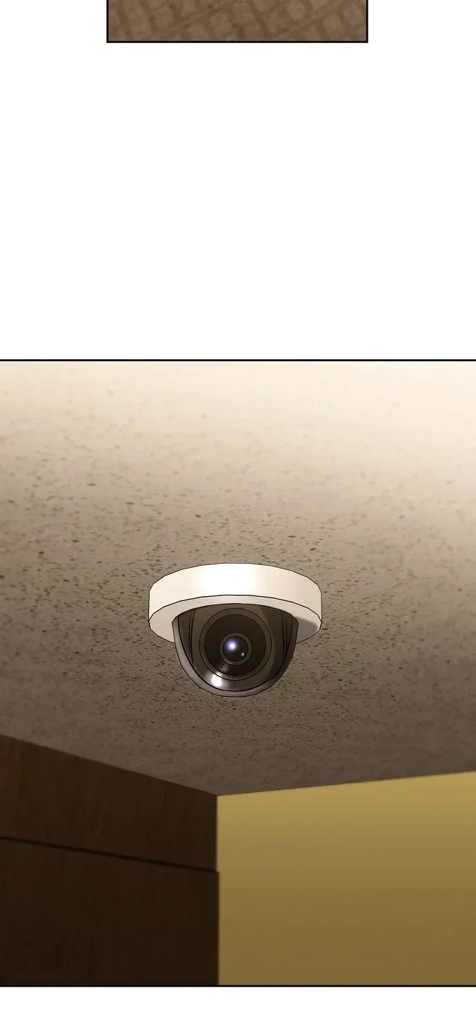 Lost Media Shop: Accord Chapter 10 - page 41