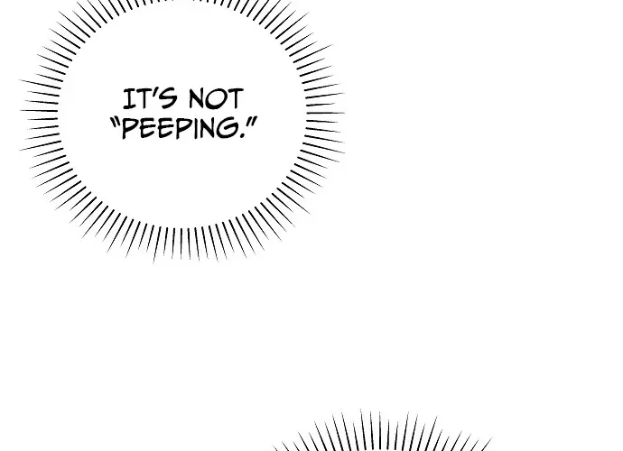 Lost Media Shop: Accord Chapter 10 - page 44