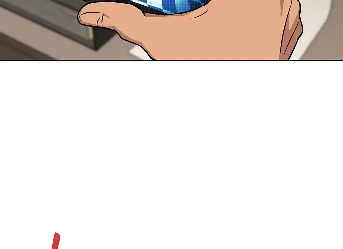 Lost Media Shop: Accord Chapter 10 - page 47