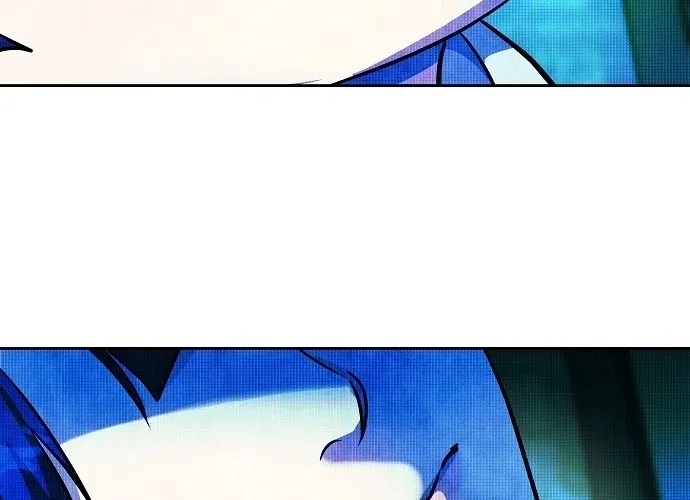 Lost Media Shop: Accord Chapter 10 - page 51