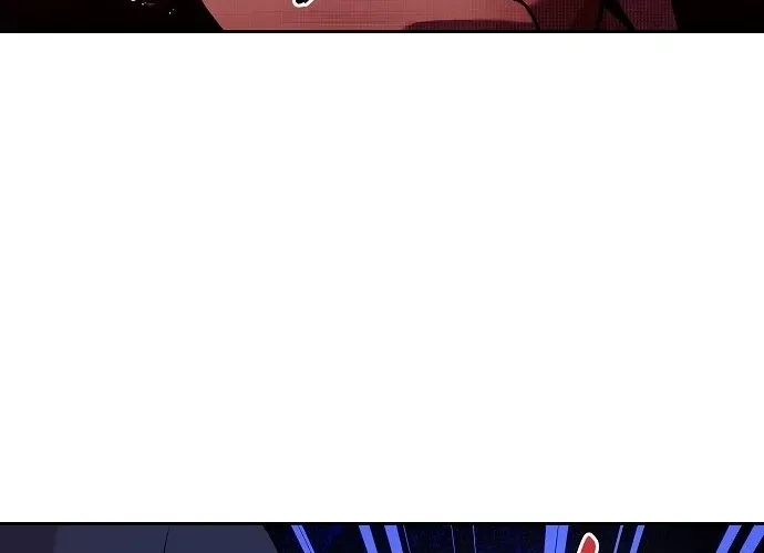 Lost Media Shop: Accord Chapter 10 - page 55