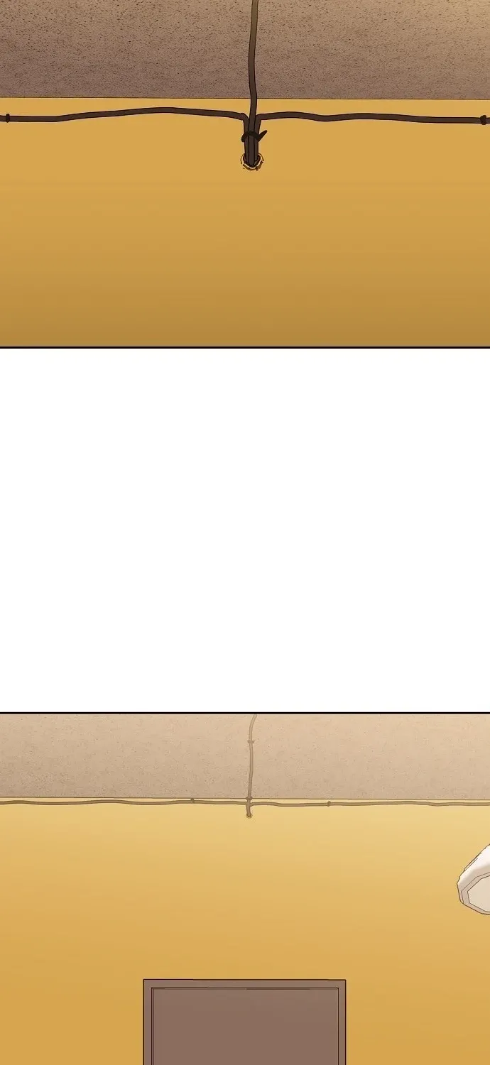 Lost Media Shop: Accord Chapter 10 - page 62