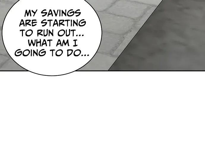 Lost Media Shop: Accord Chapter 16 - page 12