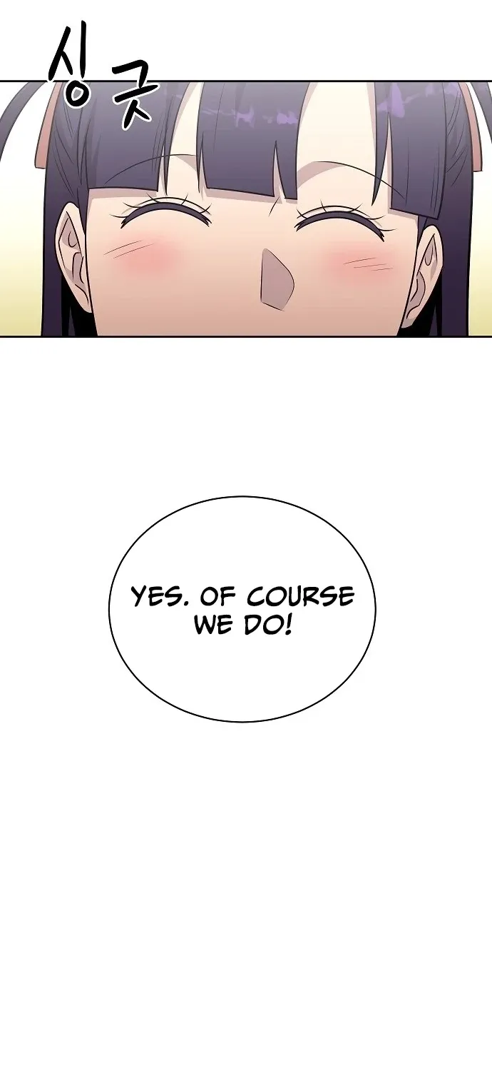 Lost Media Shop: Accord Chapter 16 - page 22