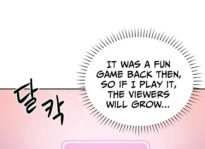 Lost Media Shop: Accord Chapter 16 - page 28