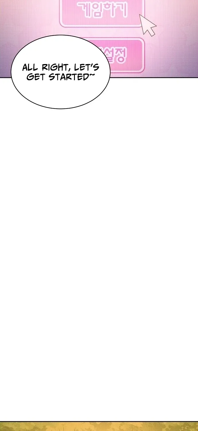 Lost Media Shop: Accord Chapter 16 - page 29