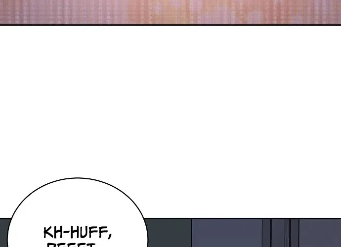 Lost Media Shop: Accord Chapter 16 - page 32