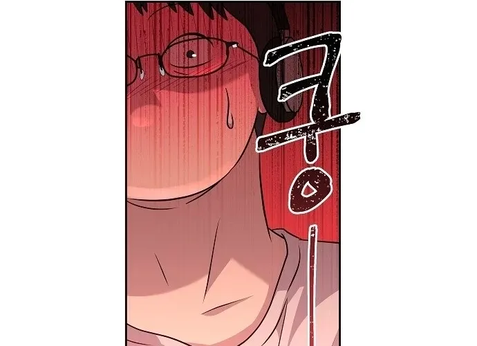 Lost Media Shop: Accord Chapter 16 - page 36