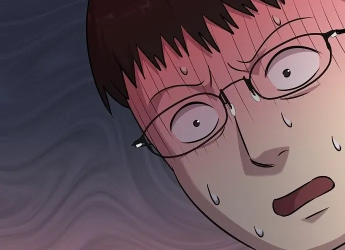 Lost Media Shop: Accord Chapter 16 - page 40