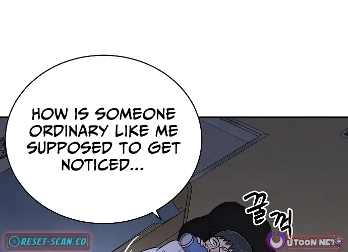 Lost Media Shop: Accord Chapter 16 - page 44