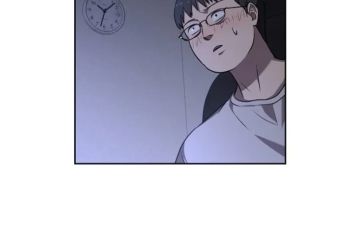 Lost Media Shop: Accord Chapter 16 - page 48