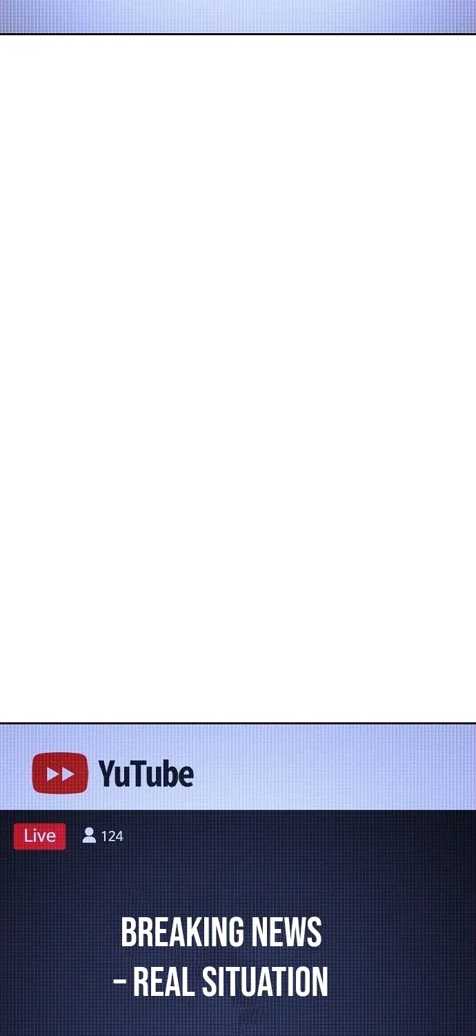 Lost Media Shop: Accord Chapter 16 - page 53