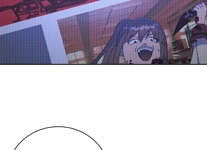 Lost Media Shop: Accord Chapter 16 - page 56