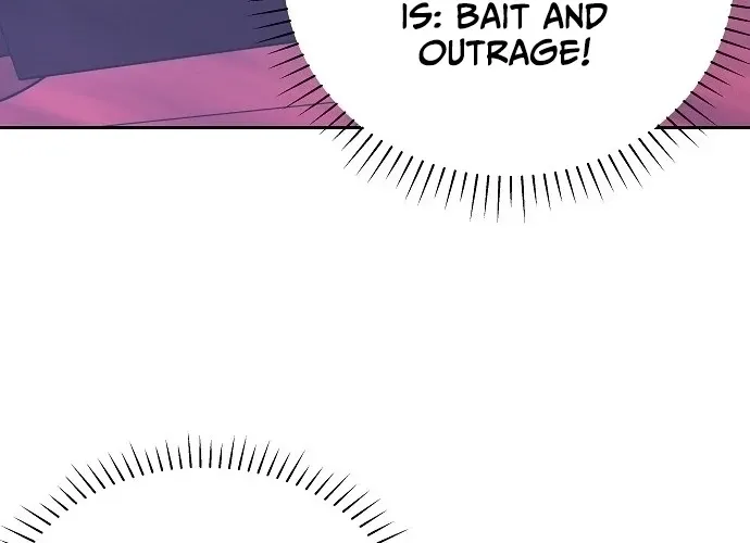 Lost Media Shop: Accord Chapter 16 - page 60