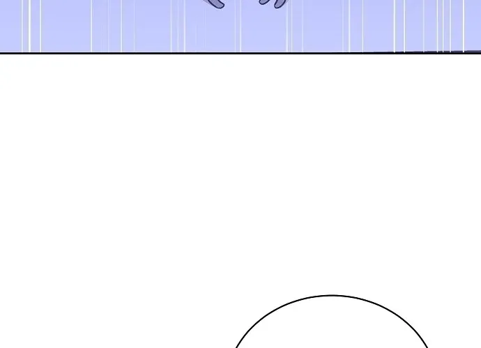 Lost Media Shop: Accord Chapter 16 - page 64