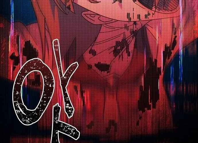 Lost Media Shop: Accord Chapter 16 - page 68