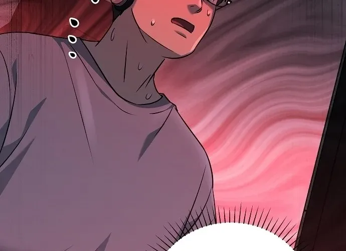 Lost Media Shop: Accord Chapter 16 - page 72