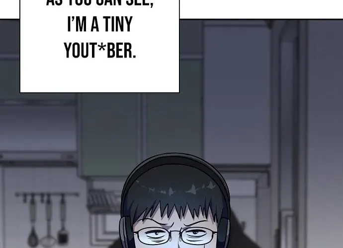 Lost Media Shop: Accord Chapter 16 - page 8