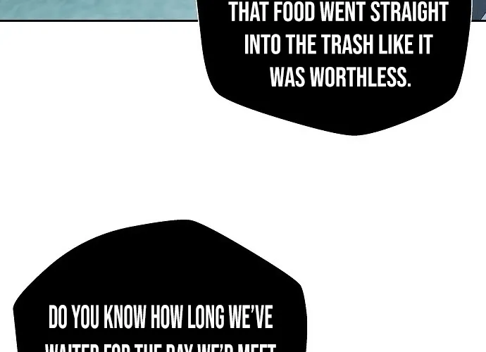 Lost Media Shop: Accord Chapter 15 - page 12