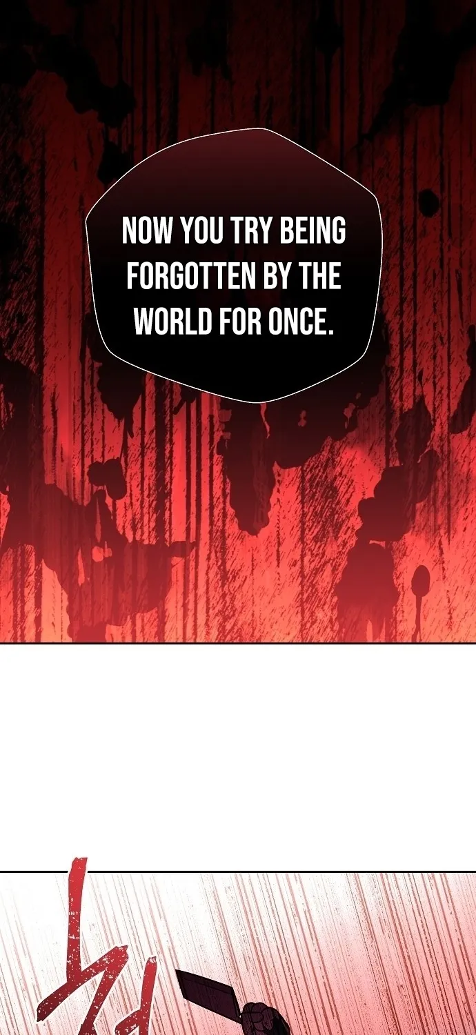 Lost Media Shop: Accord Chapter 15 - page 14