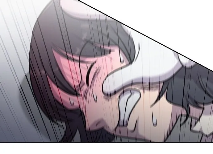 Lost Media Shop: Accord Chapter 15 - page 16