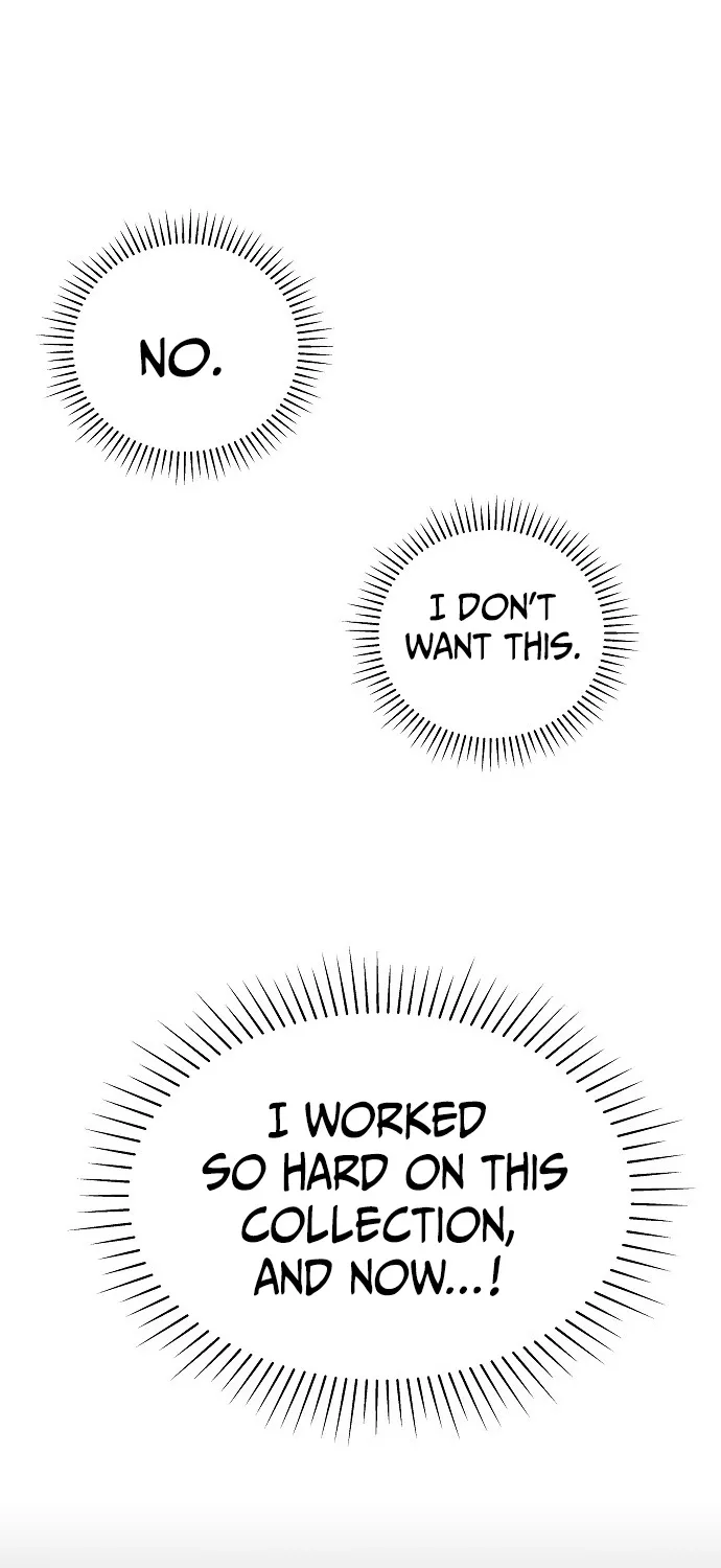 Lost Media Shop: Accord Chapter 15 - page 17