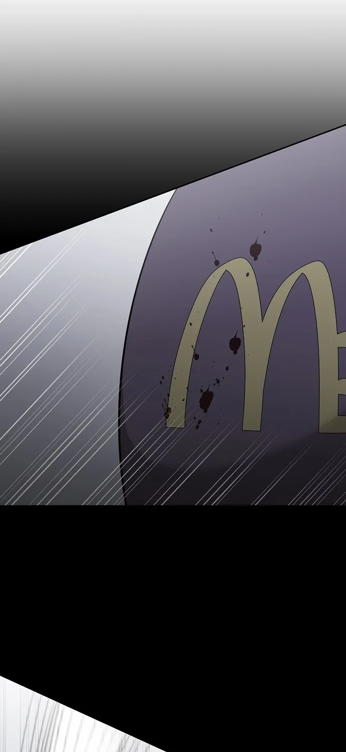 Lost Media Shop: Accord Chapter 15 - page 18