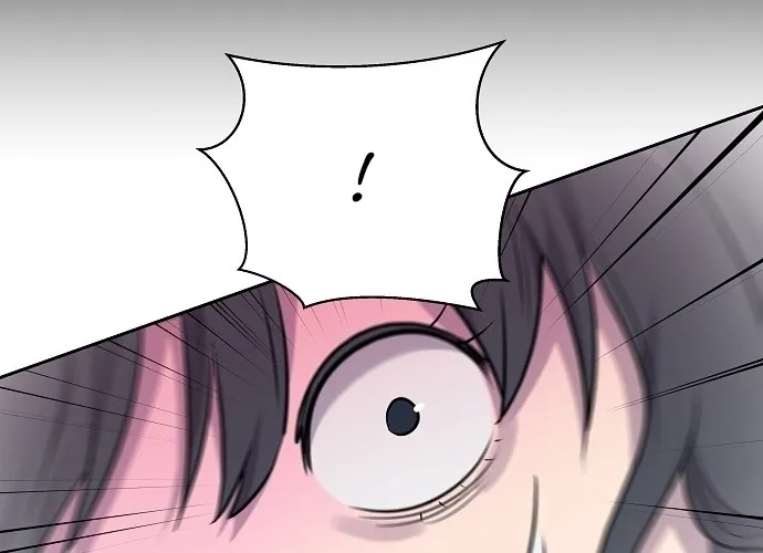 Lost Media Shop: Accord Chapter 15 - page 20