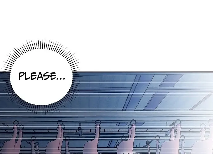 Lost Media Shop: Accord Chapter 15 - page 24