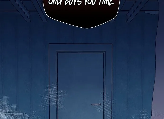 Lost Media Shop: Accord Chapter 15 - page 32