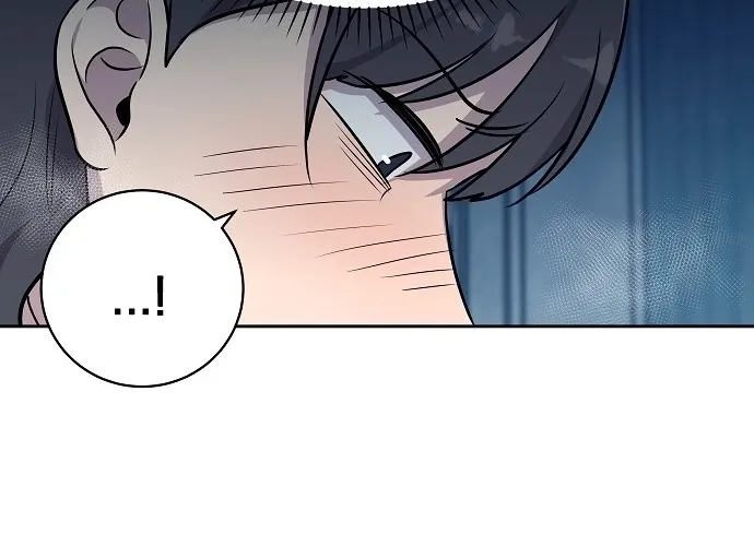 Lost Media Shop: Accord Chapter 15 - page 36