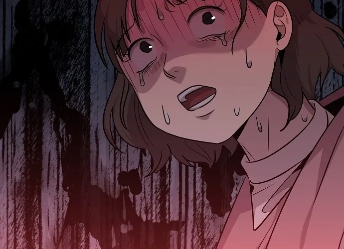 Lost Media Shop: Accord Chapter 15 - page 4