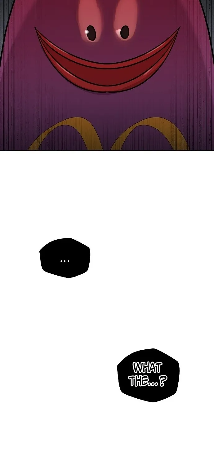 Lost Media Shop: Accord Chapter 15 - page 47