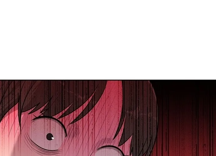 Lost Media Shop: Accord Chapter 15 - page 56