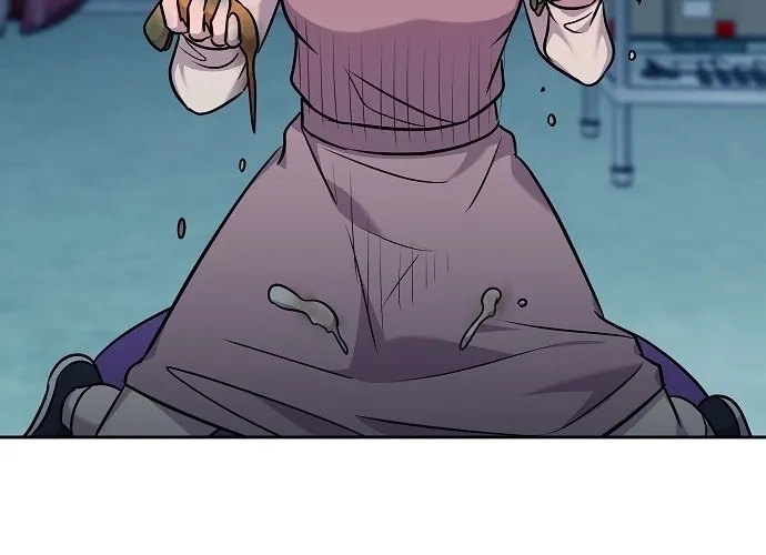 Lost Media Shop: Accord Chapter 15 - page 60