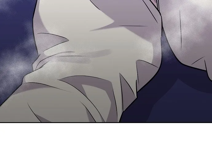 Lost Media Shop: Accord Chapter 15 - page 68