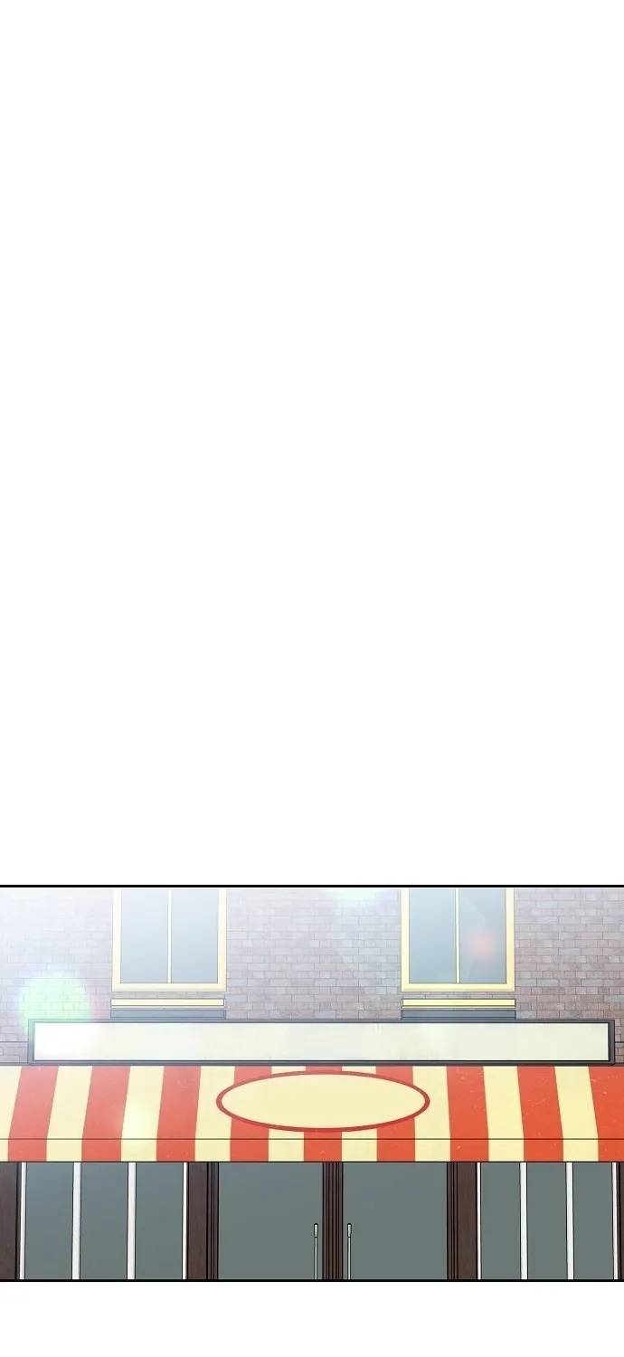 Lost Media Shop: Accord Chapter 15 - page 70