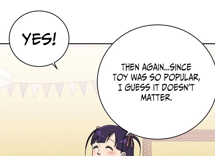 Lost Media Shop: Accord Chapter 15 - page 72