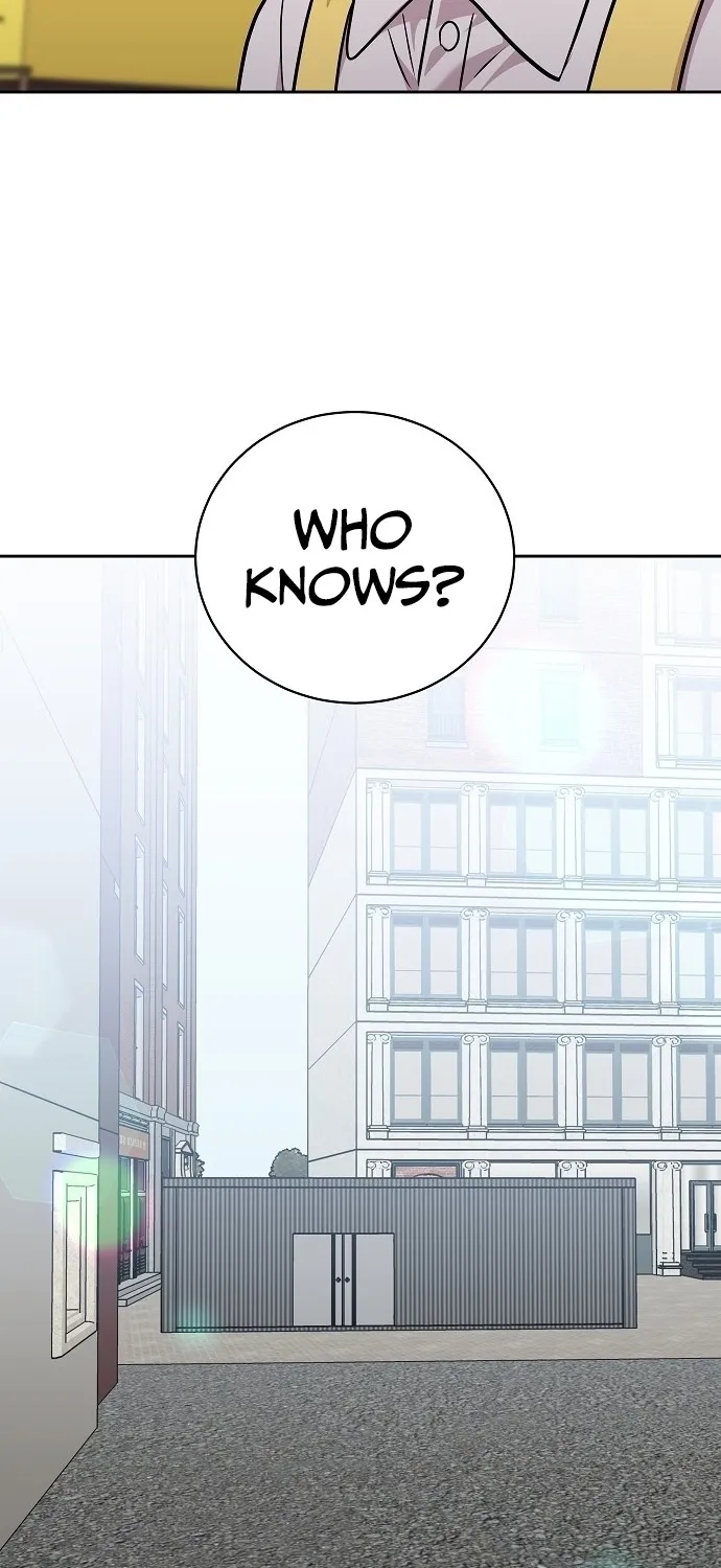 Lost Media Shop: Accord Chapter 15 - page 79