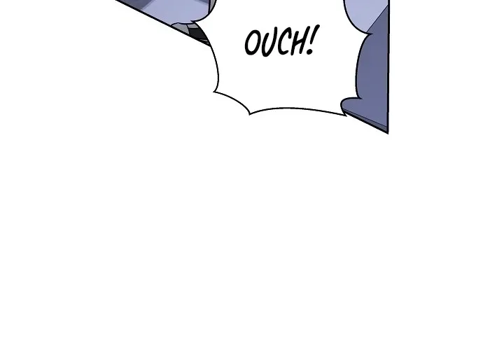 Lost Media Shop: Accord Chapter 14 - page 11