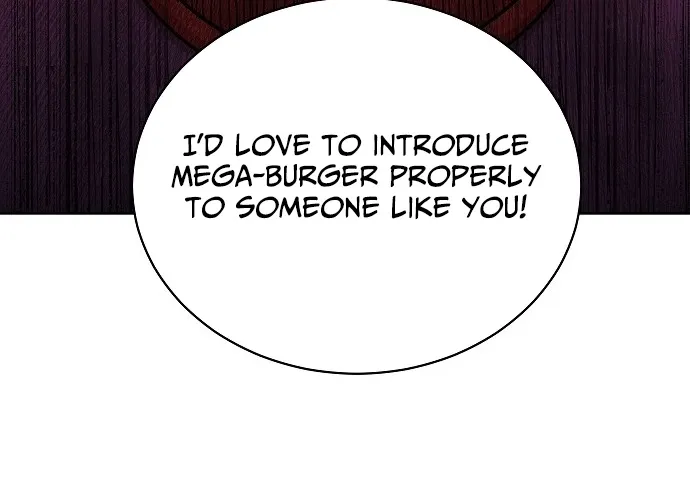 Lost Media Shop: Accord Chapter 14 - page 23