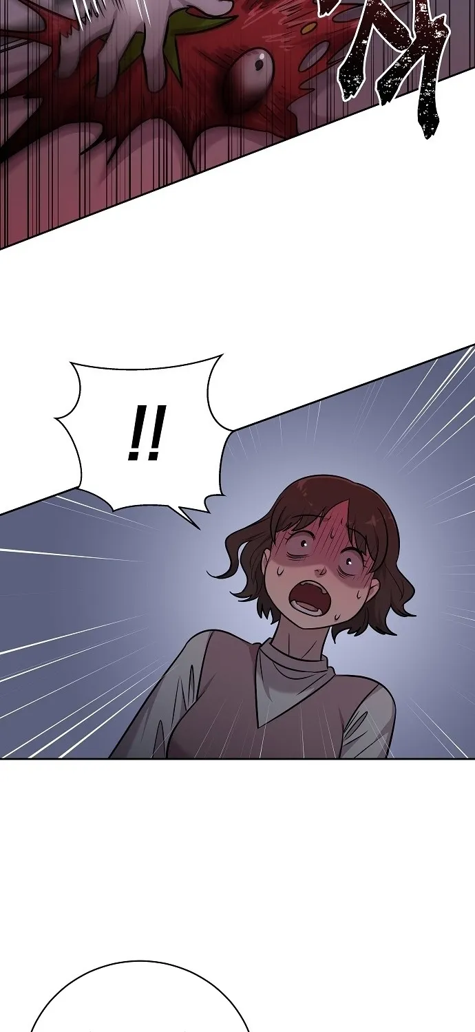 Lost Media Shop: Accord Chapter 14 - page 41