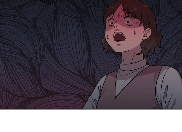 Lost Media Shop: Accord Chapter 14 - page 43