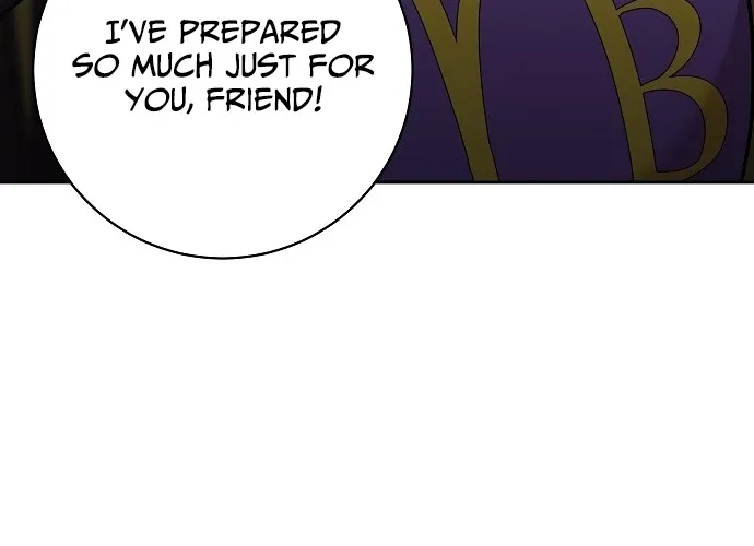 Lost Media Shop: Accord Chapter 14 - page 47