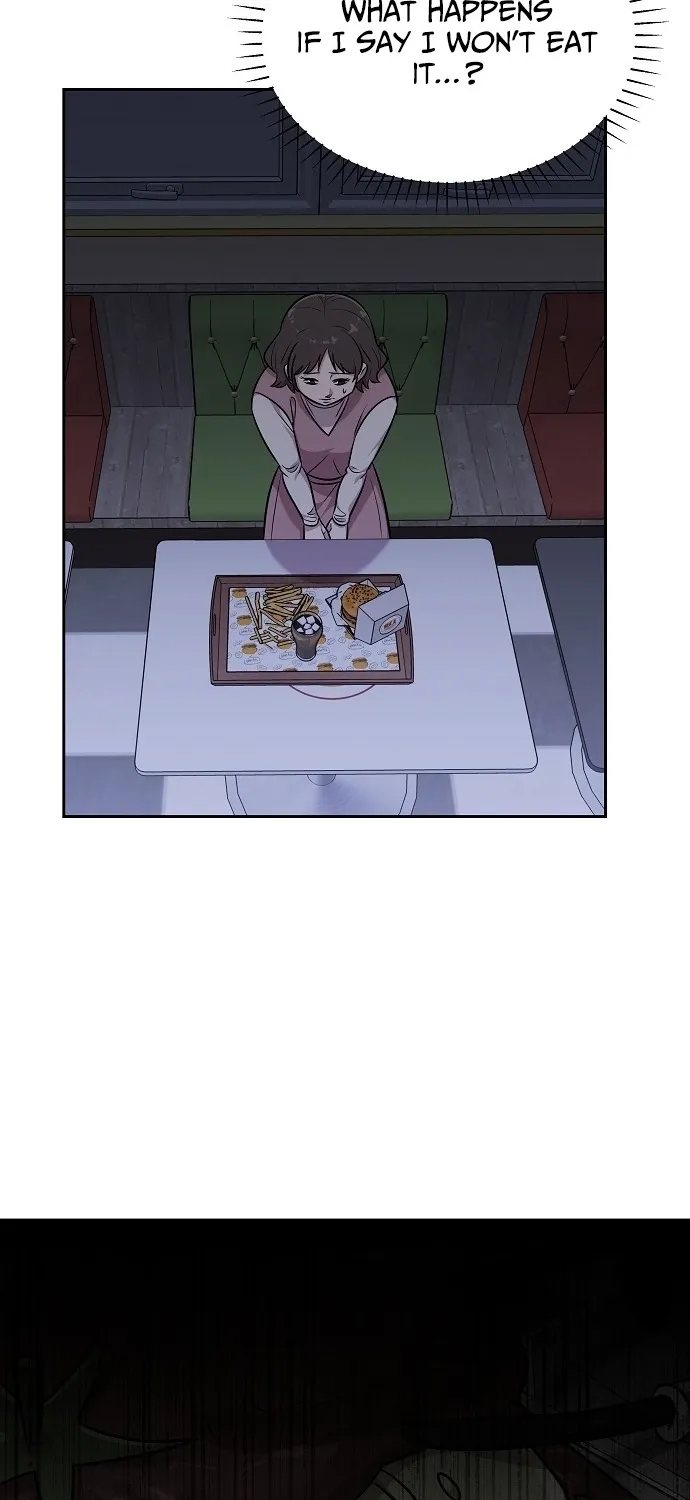 Lost Media Shop: Accord Chapter 14 - page 53