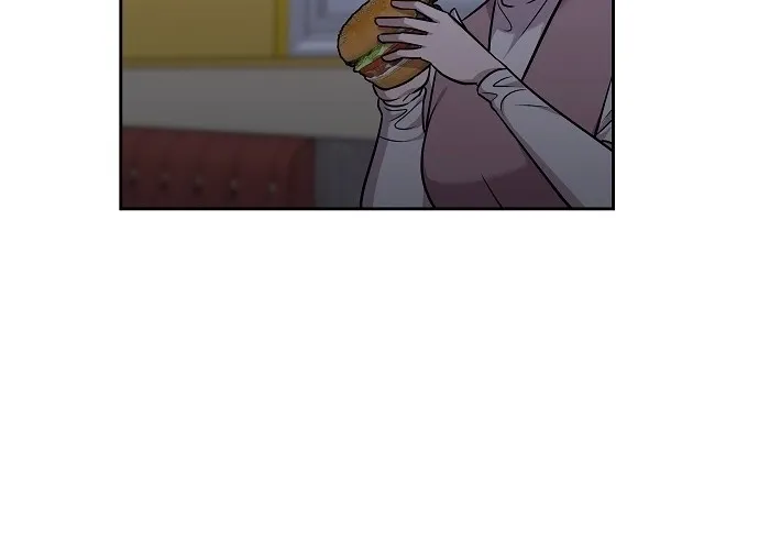 Lost Media Shop: Accord Chapter 14 - page 55